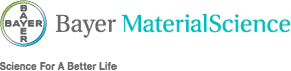 Bayer Materialscience LLC