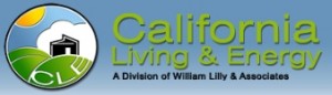 California Living & Energy