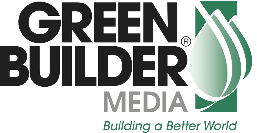 Green Builder Media / Green Builder Coalition
