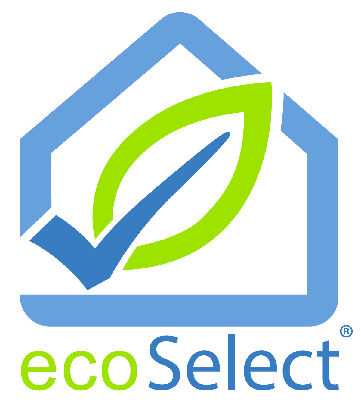 ecoSelect Certifications, LLC