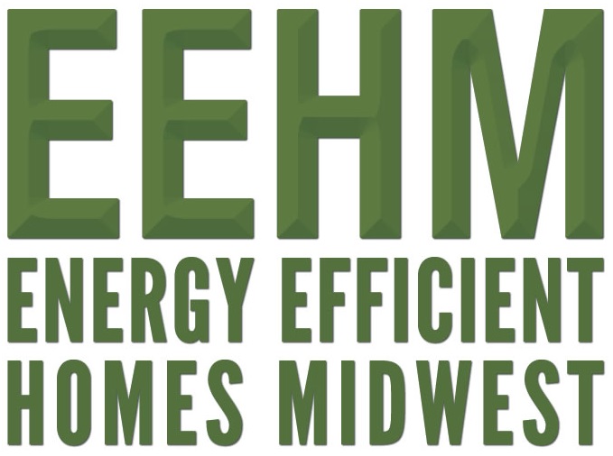 Energy Efficient Homes Midwest Inc.